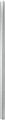 tarnik-fasadowy-do-styropianu-1600mm-stalco-perfect-s030437160 (1).jpg