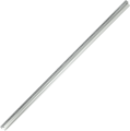 tarnik-fasadowy-do-styropianu-1600mm-stalco-perfect-s030437160.jpg
