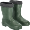 kalosz-garden-roz36-stalco-s-47947 (5).jpg