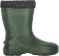 kalosz-garden-roz36-stalco-s-47947 (2).jpg