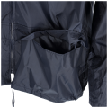 kurtka-przeciwdeszczowa-roxy-granatowy-s-stalco-s-44565 (8).jpg