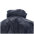 kurtka-przeciwdeszczowa-roxy-granatowy-s-stalco-s-44565 (5).jpg