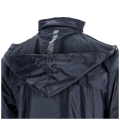kurtka-przeciwdeszczowa-roxy-granatowy-s-stalco-s-44565 (4).jpg