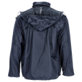 kurtka-przeciwdeszczowa-roxy-granatowy-s-stalco-s-44565 (3).jpg
