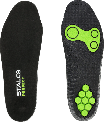 wkladki-do-butow-flexgel-roz36-stalco-perfect-s092676545 (1).jpg