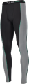 bielizna-termoaktywna-kalesony-skyline-czarny-s-stalco-s-51324 (8).jpg
