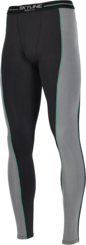 bielizna-termoaktywna-kalesony-skyline-czarny-s-stalco-s-51324 (8).jpg