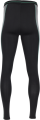 bielizna-termoaktywna-kalesony-skyline-czarny-s-stalco-s-51324 (5).jpg
