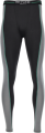 bielizna-termoaktywna-kalesony-skyline-czarny-s-stalco-s-51324 (4).jpg