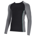 bielizna-termoaktywna-koszulka-meska-skyline-czarny-s-stalco-s-51310 (8).jpg