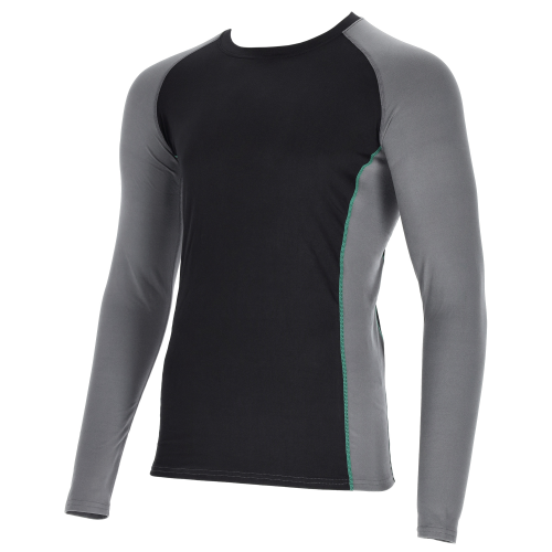 bielizna-termoaktywna-koszulka-meska-skyline-czarny-s-stalco-s-51310 (8).jpg