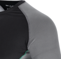 bielizna-termoaktywna-koszulka-meska-skyline-czarny-s-stalco-s-51310 (7).jpg