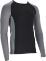 bielizna-termoaktywna-koszulka-meska-skyline-czarny-s-stalco-s-51310 (6).jpg