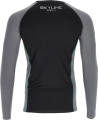 bielizna-termoaktywna-koszulka-meska-skyline-czarny-s-stalco-s-51310 (2).jpg