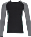 bielizna-termoaktywna-koszulka-meska-skyline-czarny-s-stalco-s-51310 (1).jpg