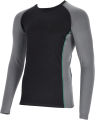 bielizna-termoaktywna-koszulka-meska-skyline-czarny-s-stalco-s-51310.jpg