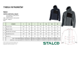 kurtka-softshell-meska-rock-szary-s-stalco-s-51730.jpg