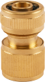 szybkozlacze-przelotowe-1-2-brs-stalco-garden-s101010600 (1).jpg