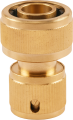 szybkozlacze-przelotowe-1-2-brs-stalco-garden-s101010600 (2).jpg