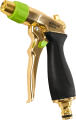 pistolet-zraszajacy-regulowany-brs-stalco-garden-s101210603 (1).jpg