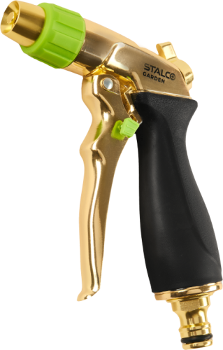pistolet-zraszajacy-regulowany-brs-stalco-garden-s101210603 (1).jpg