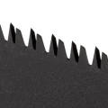 47-016-800x800.webp