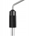 Kij Teleskopowy Aluminiowy Polax 07-012 3.png