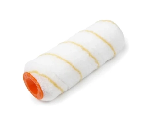  Wałek malarski GIRPAINT 8x58x180mm POLAX 15-007