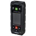 imagehandler (6).png