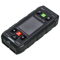 imagehandler (5).png