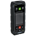 imagehandler (3).png