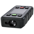 imagehandler (1).png