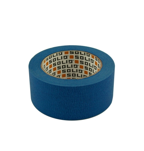 product-2045.jpg
