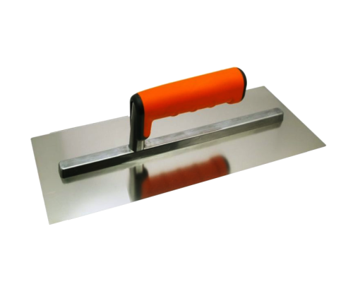paca-nierdzewna-premium-120-x-280-mm-2k-6268-solid.png