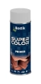 shopping (4).webp