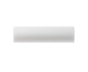 Wałek gąbkowy do malowania siatki ogrodzenia 180mm POLAX 21-034 