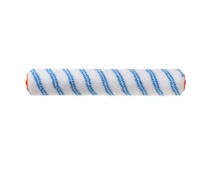 Wałek malarski NYLON 8x48x400 POLAX 02-025 
