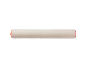 Wałek malarski VELOURS 8x48x400 POLAX 17-019 