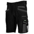 imagehandler (2).png