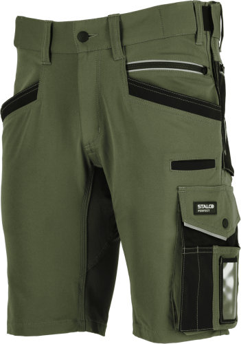 spodnie-robocze-szorty-stretch-line-czarny-s-stalco-perfect-s-79312 (1).jpg