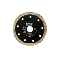 PRO-WT120-G_TARCZA_DIAMENTOWA_DO_CERAMIKI_SLIM_115x1.2x10x22.2_MM_WT-DD-C115S_05_3.jpg