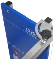 112-SL-2.JPG.webp