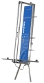 212sl.JPG.webp