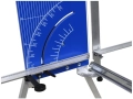 212sl---2.JPG.webp