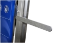 212sl---4.JPG.webp