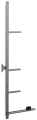 212sl---5.JPG.webp