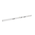 imagehandler (8).png