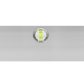 imagehandler (7).png