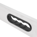imagehandler (6).png