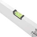 imagehandler (5).png